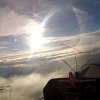 2016_11_20 Harzwelle (13)